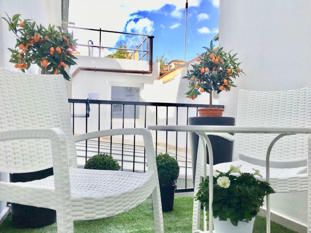 Booking Florence Florença Exterior foto